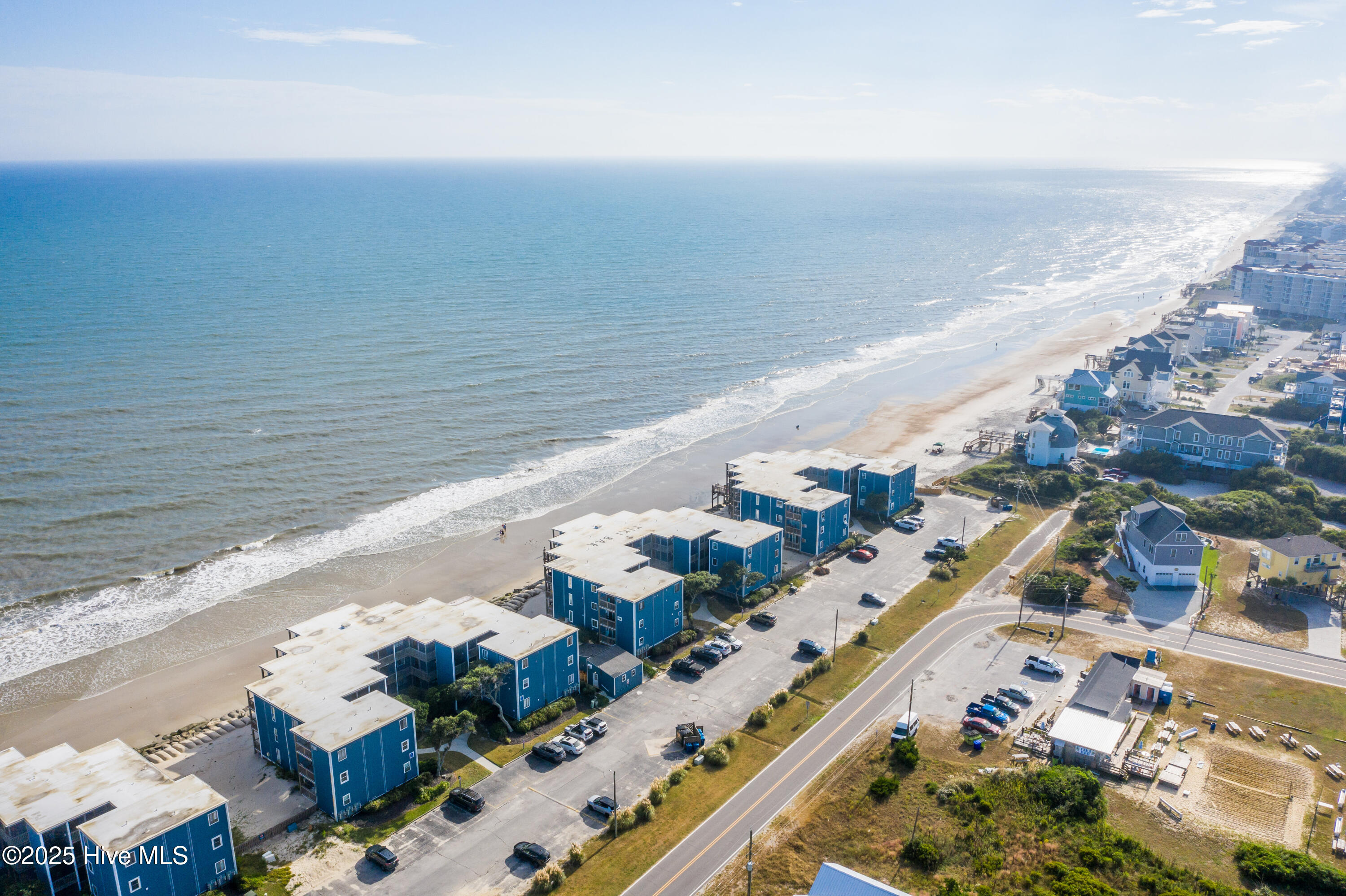 2182 New River Inlet Road, Unit 176 North Topsail Beach, NC 28460 - Photo 40 of 51 040_dji_0933_129