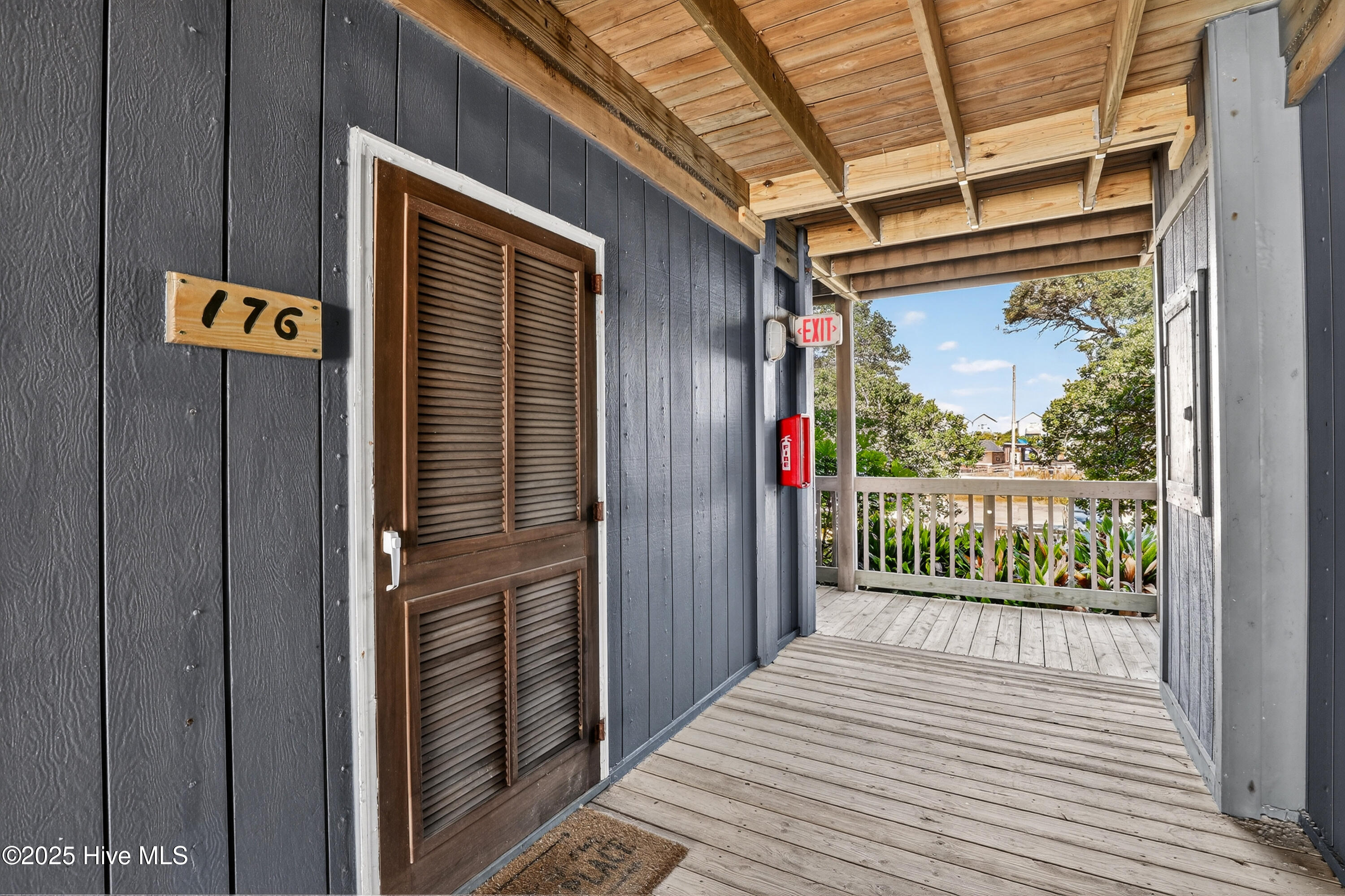 2182 New River Inlet Road, Unit 176 North Topsail Beach, NC 28460 - Photo 4 of 51 004_004_6g8a1508_899