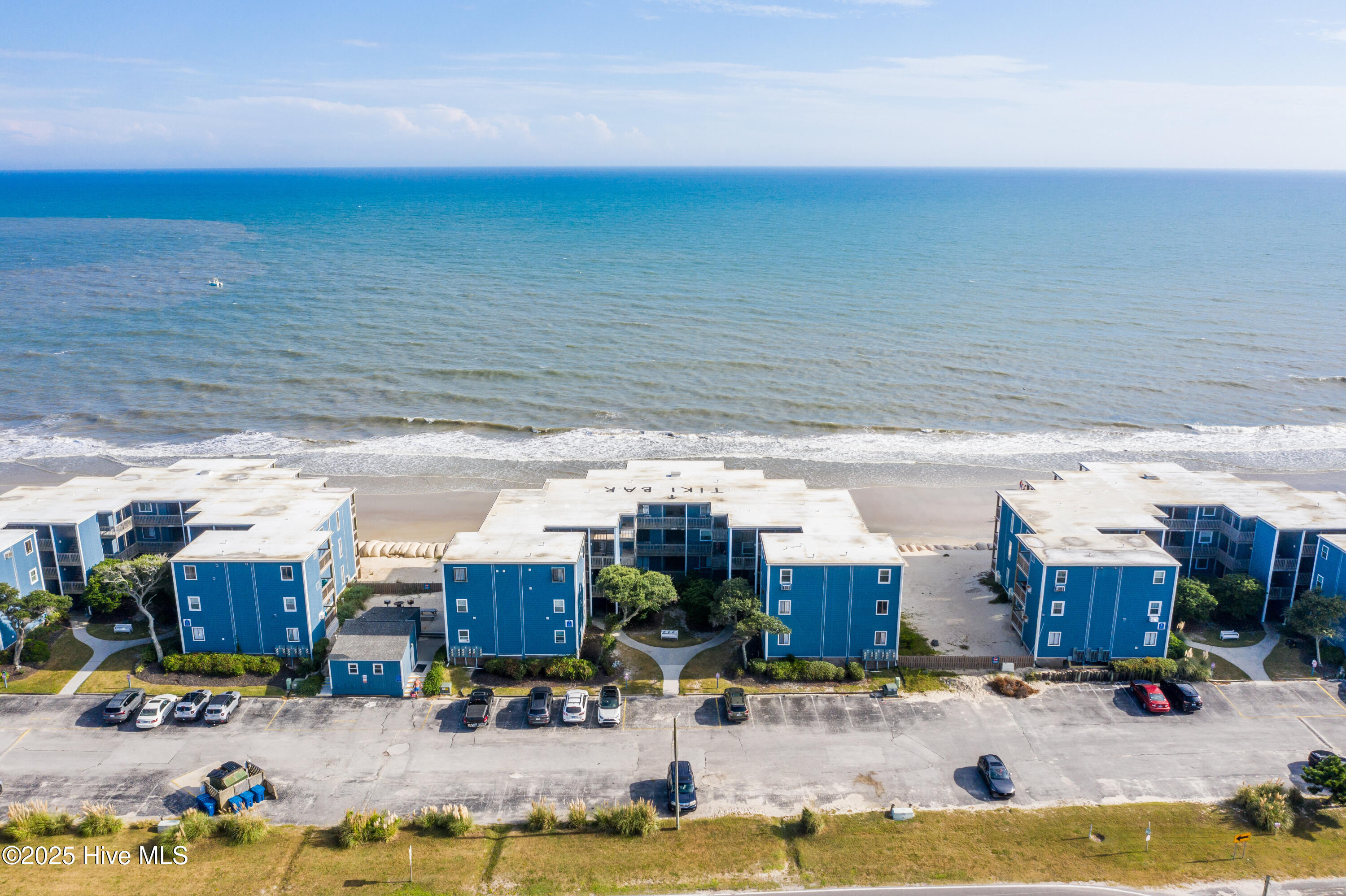 2182 New River Inlet Road, Unit 176 North Topsail Beach, NC 28460 - Photo 41 of 51 041_dji_0934_632