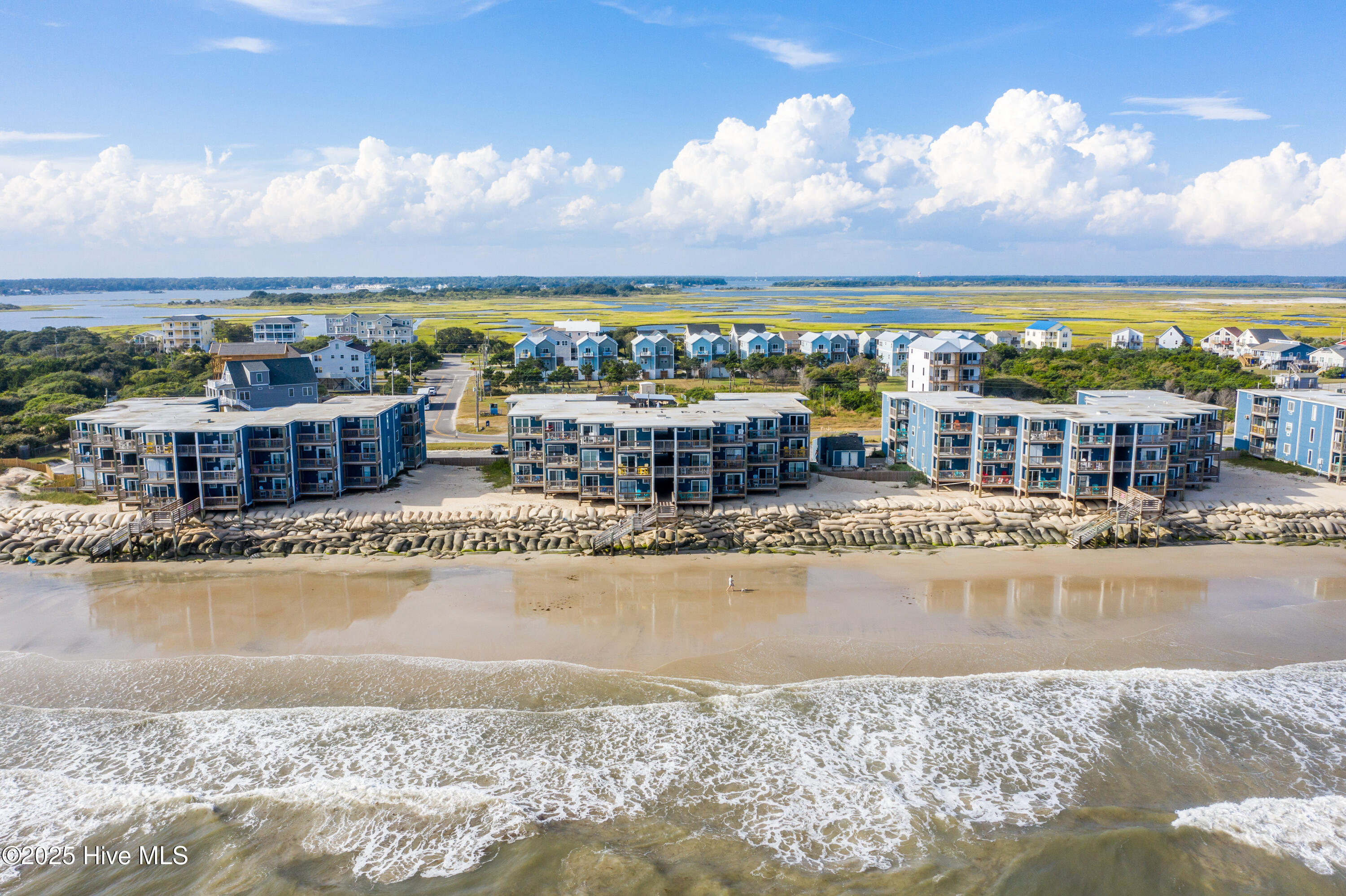 2182 New River Inlet Road, Unit 176 North Topsail Beach, NC 28460 - Photo 43 of 51 043_dji_0935_823