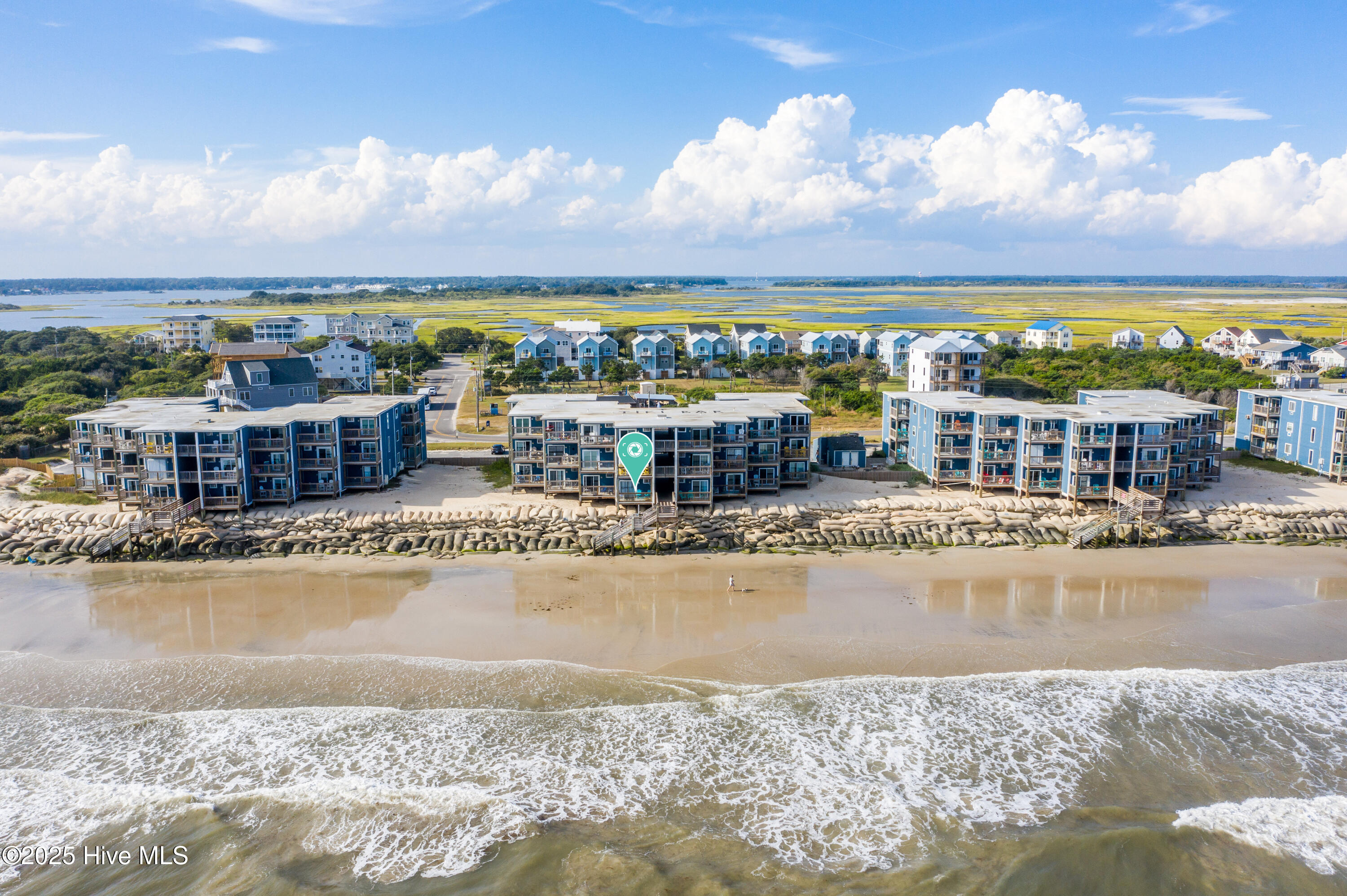 2182 New River Inlet Road, Unit 176 North Topsail Beach, NC 28460 - Photo 44 of 51 044_dji_0935p_365