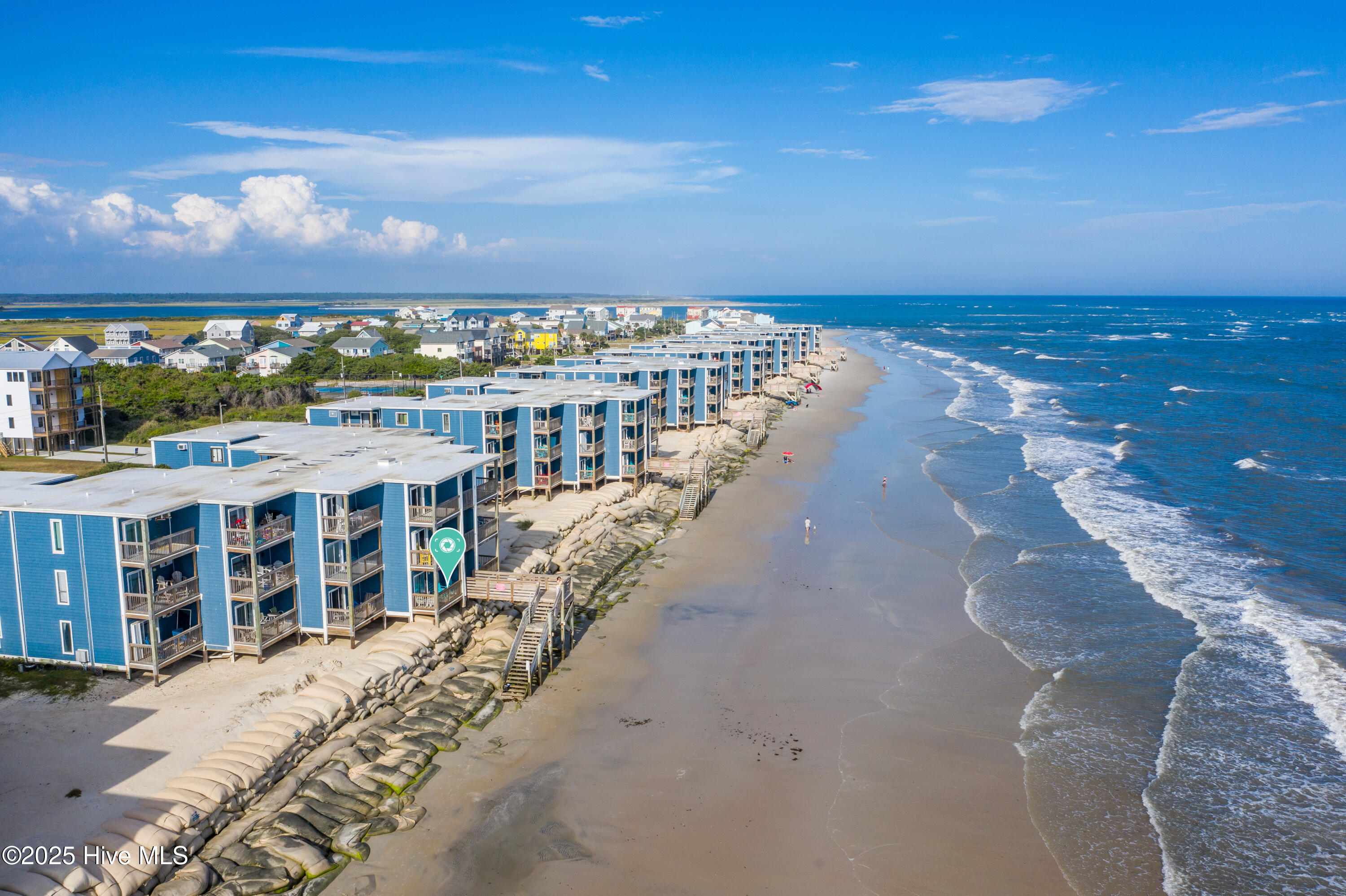 2182 New River Inlet Road, Unit 176 North Topsail Beach, NC 28460 - Photo 46 of 51 046_dji_0936p_126
