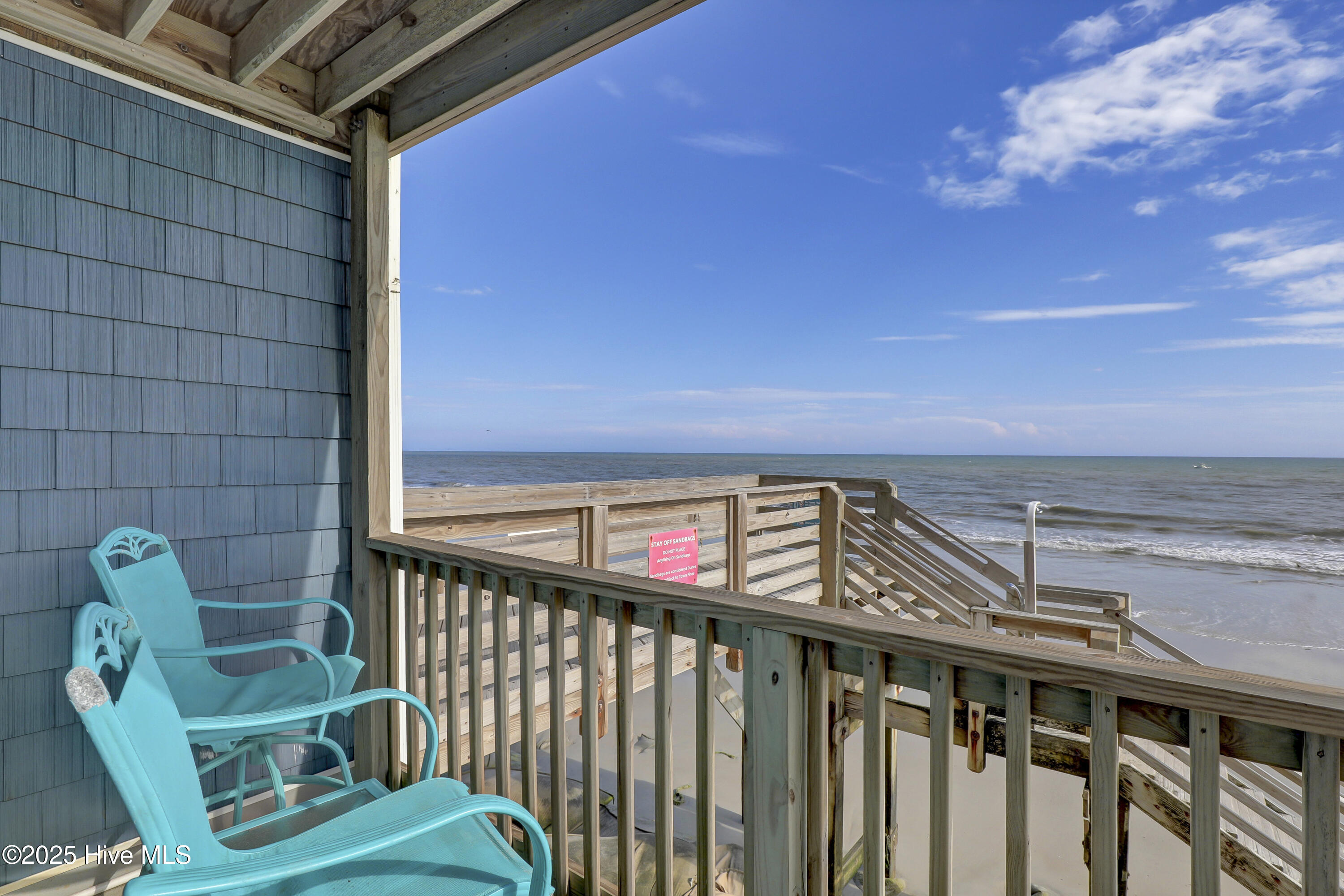 2182 New River Inlet Road, Unit 176 North Topsail Beach, NC 28460 - Photo 47 of 51 047_6g8a2781_579