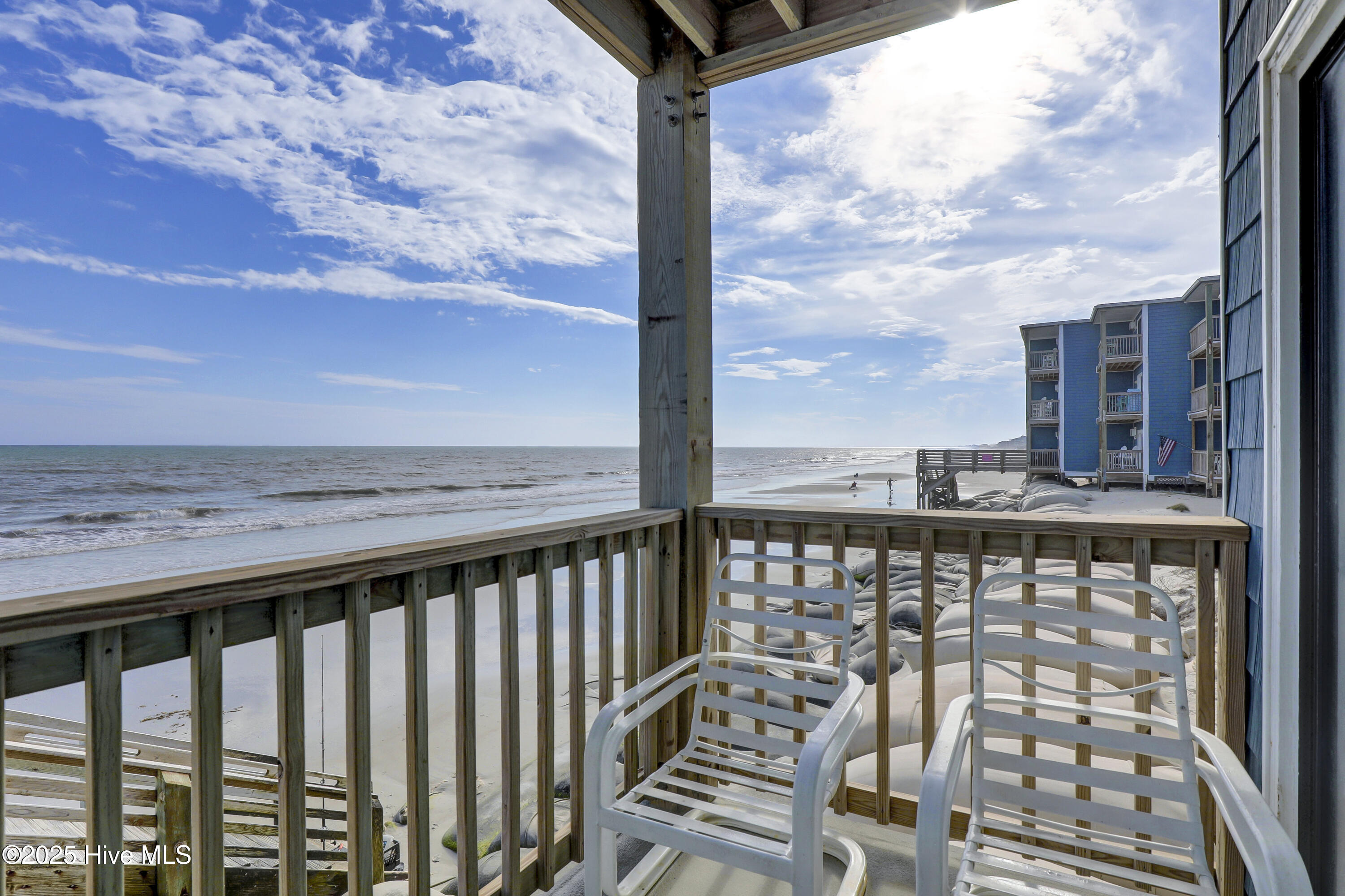 2182 New River Inlet Road, Unit 176 North Topsail Beach, NC 28460 - Photo 48 of 51 048_6g8a2784_995