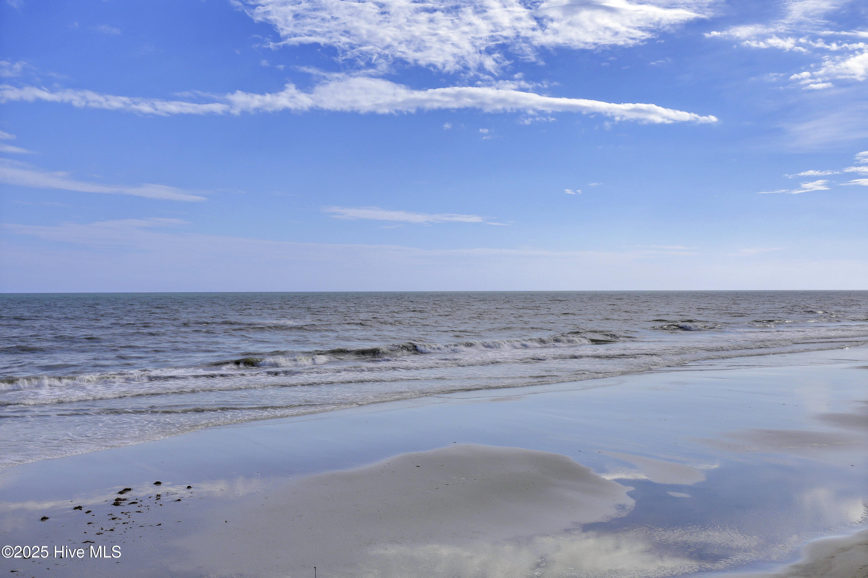 2182 New River Inlet Road, Unit 176 North Topsail Beach, NC 28460 - Photo 49 of 51 049_6g8a2787_602