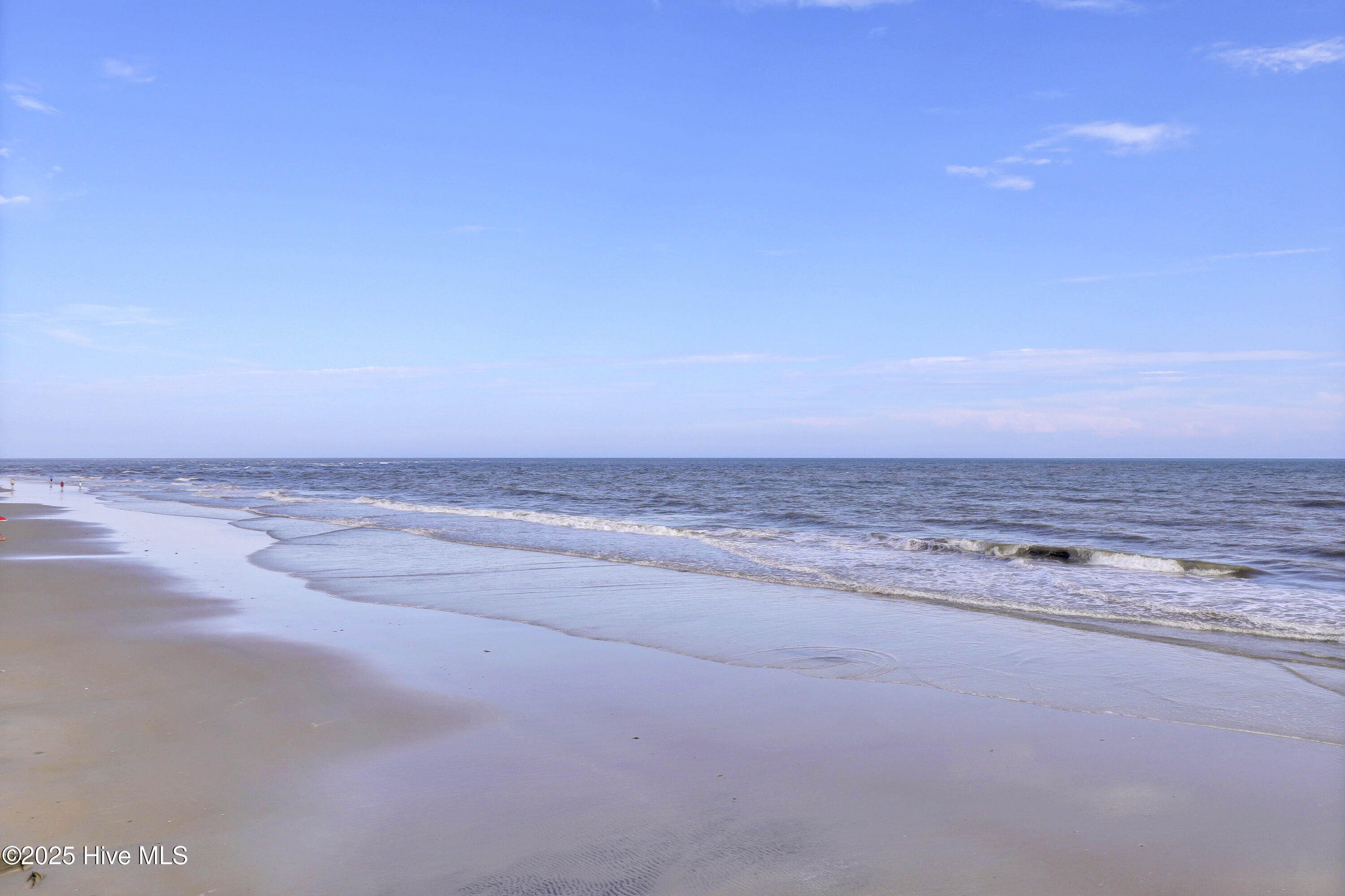 2182 New River Inlet Road, Unit 176 North Topsail Beach, NC 28460 - Photo 50 of 51 050_6g8a2790_357