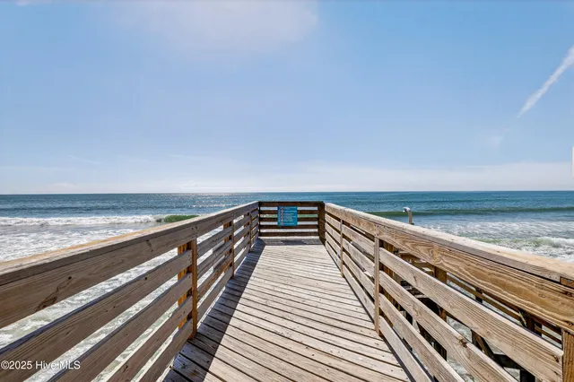 $169,900 | 2182 New River Inlet Road, Unit 176, North Topsail Beach, NC 28460