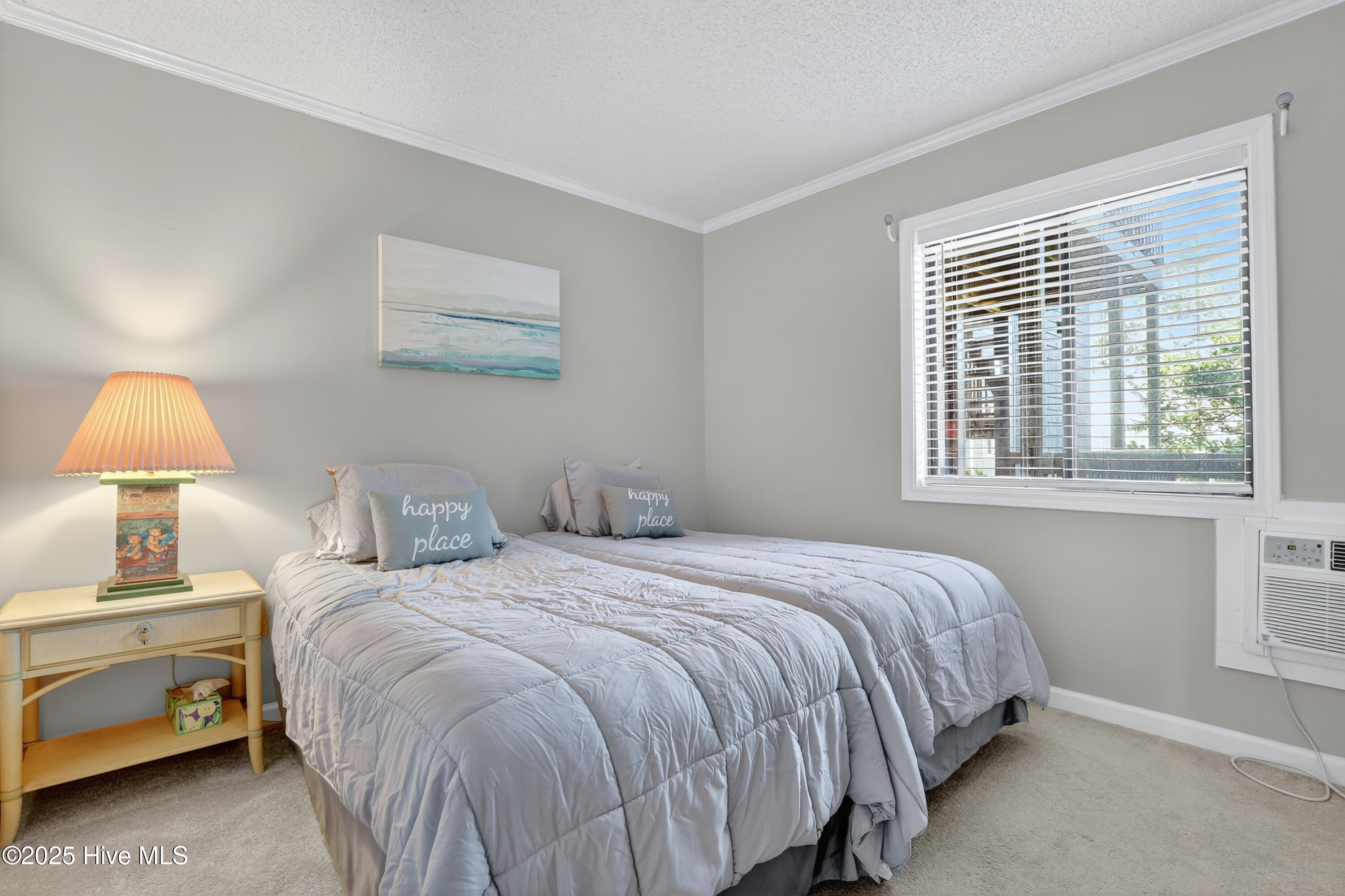 2182 New River Inlet Road, Unit 176 North Topsail Beach, NC 28460 - Photo 6 of 51 006_006_6g8a1517_889