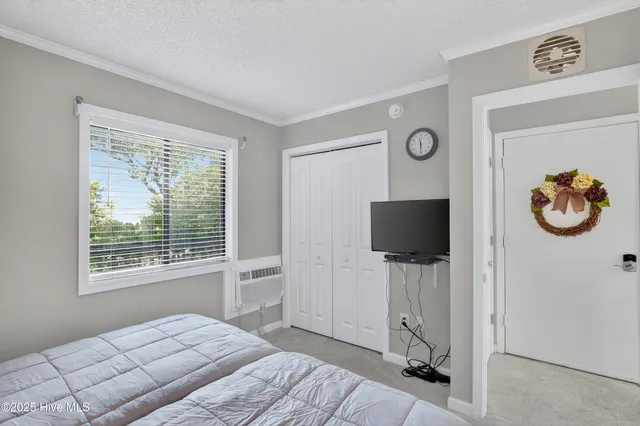 $169,900 | 2182 New River Inlet Road, Unit 176, North Topsail Beach, NC 28460