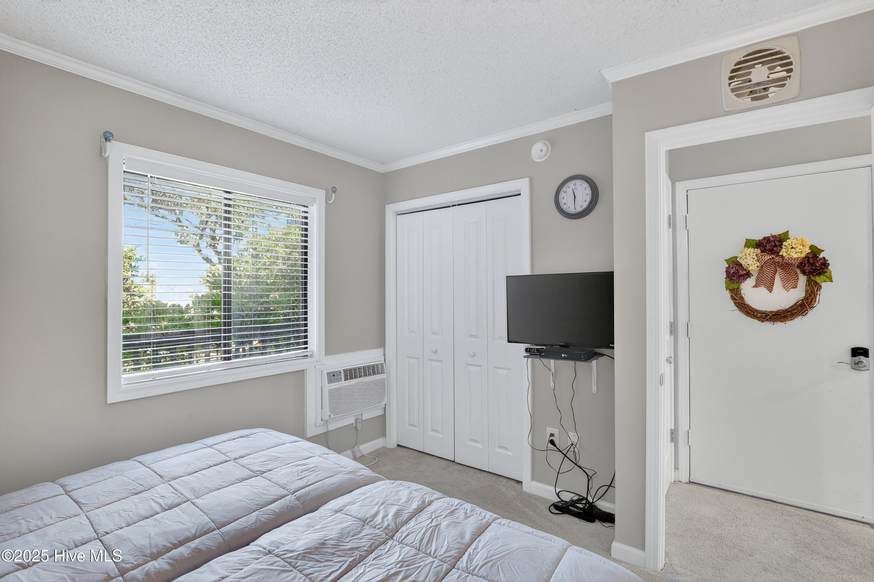 2182 New River Inlet Road, Unit 176 North Topsail Beach, NC 28460 - Photo 7 of 51 007_007_6g8a1521_888