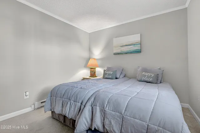 $169,900 | 2182 New River Inlet Road, Unit 176, North Topsail Beach, NC 28460