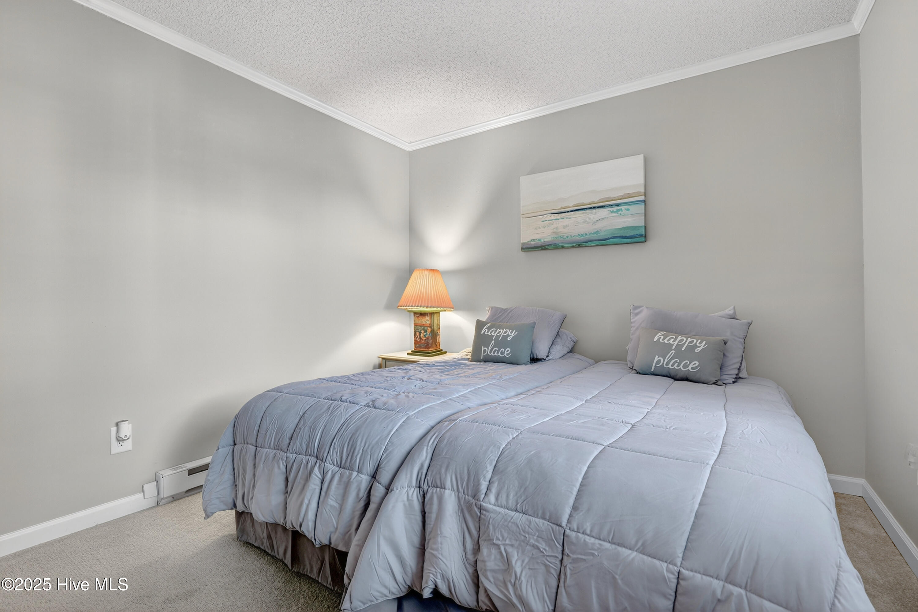 2182 New River Inlet Road, Unit 176 North Topsail Beach, NC 28460 - Photo 8 of 51 008_008_6g8a1524_561