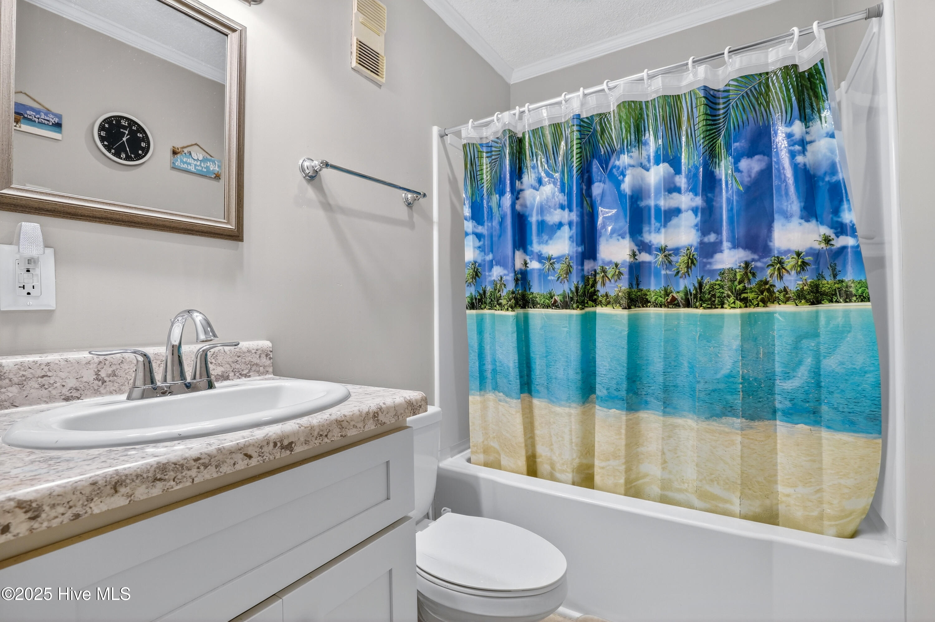 2182 New River Inlet Road, Unit 176 North Topsail Beach, NC 28460 - Photo 9 of 51 009_009_6g8a1527_281