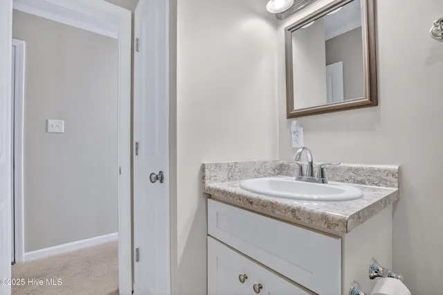 $169,900 | 2182 New River Inlet Road, Unit 176, North Topsail Beach, NC 28460