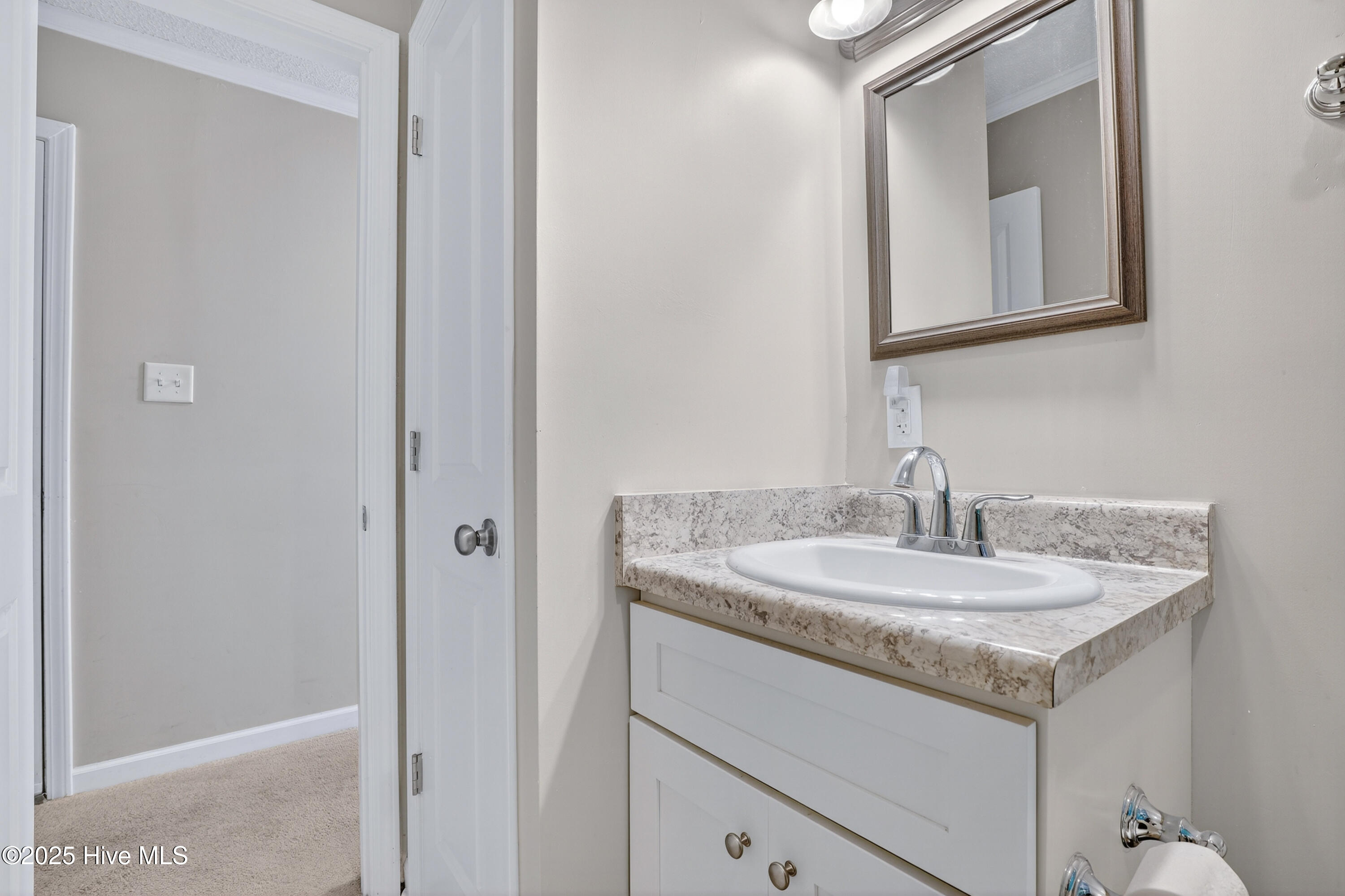 2182 New River Inlet Road, Unit 176 North Topsail Beach, NC 28460 - Photo 10 of 51 010_010_6g8a1530_558