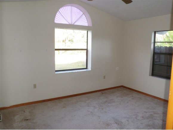 111 Southwest Ware Palm Bay, FL 32908 - Photo 9 of 11 Additional Photo