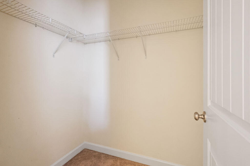 108 Nelly Street Freeport, FL 32439 - Photo 16 of 59 a view of a small space