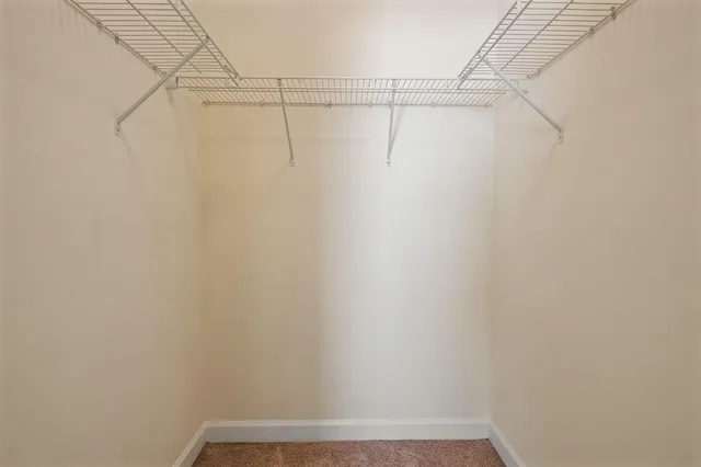 a bathroom with a sink toilet tub and shower