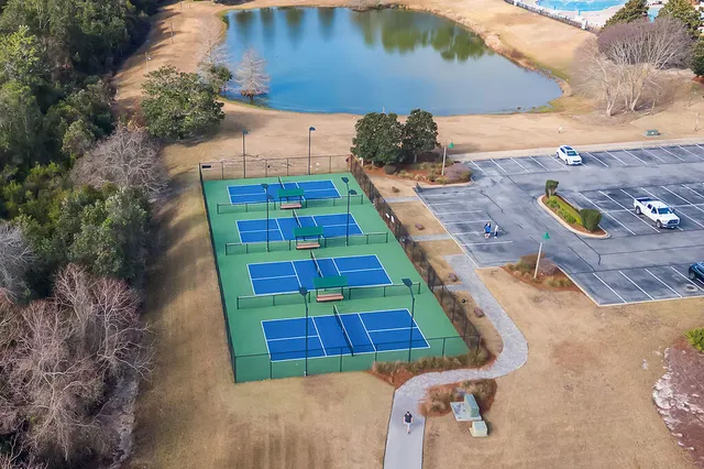 $319,777 | 108 Nelly Street, Freeport, FL 32439