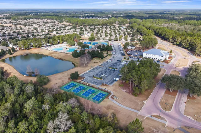 $319,777 | 108 Nelly Street, Freeport, FL 32439