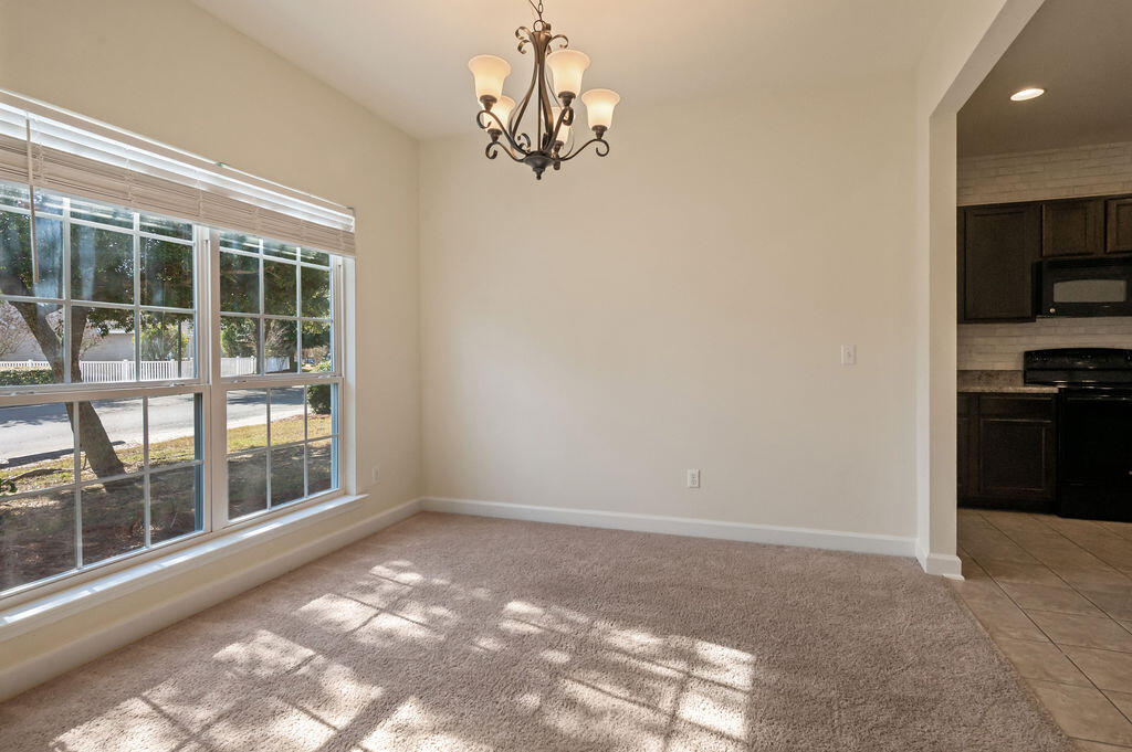 108 Nelly Street Freeport, FL 32439 - Photo 7 of 59 a view of a room with a large window