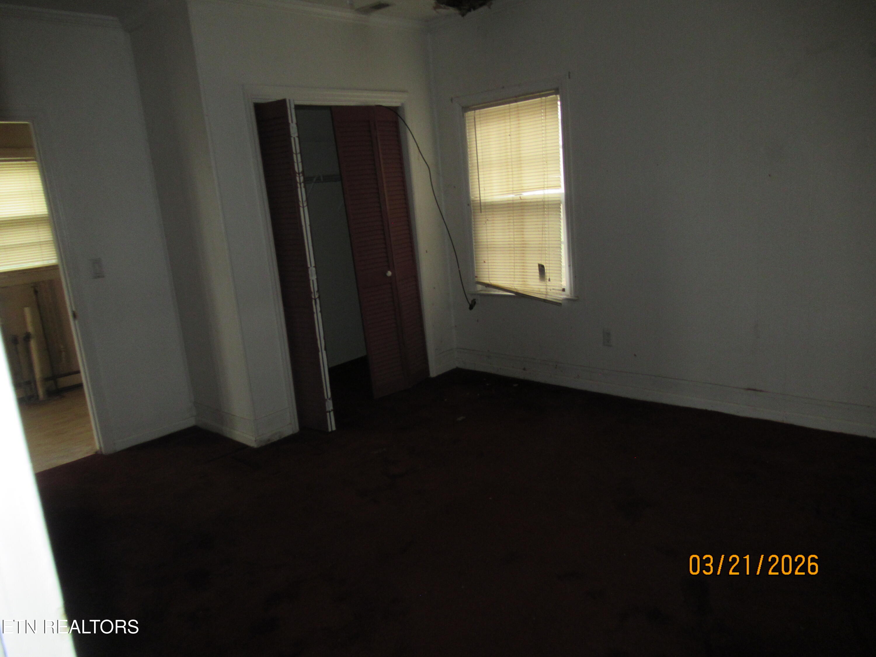 511 Patton Ferry Road Kingston, TN 37763 - Photo 11 of 13 IMG_0616