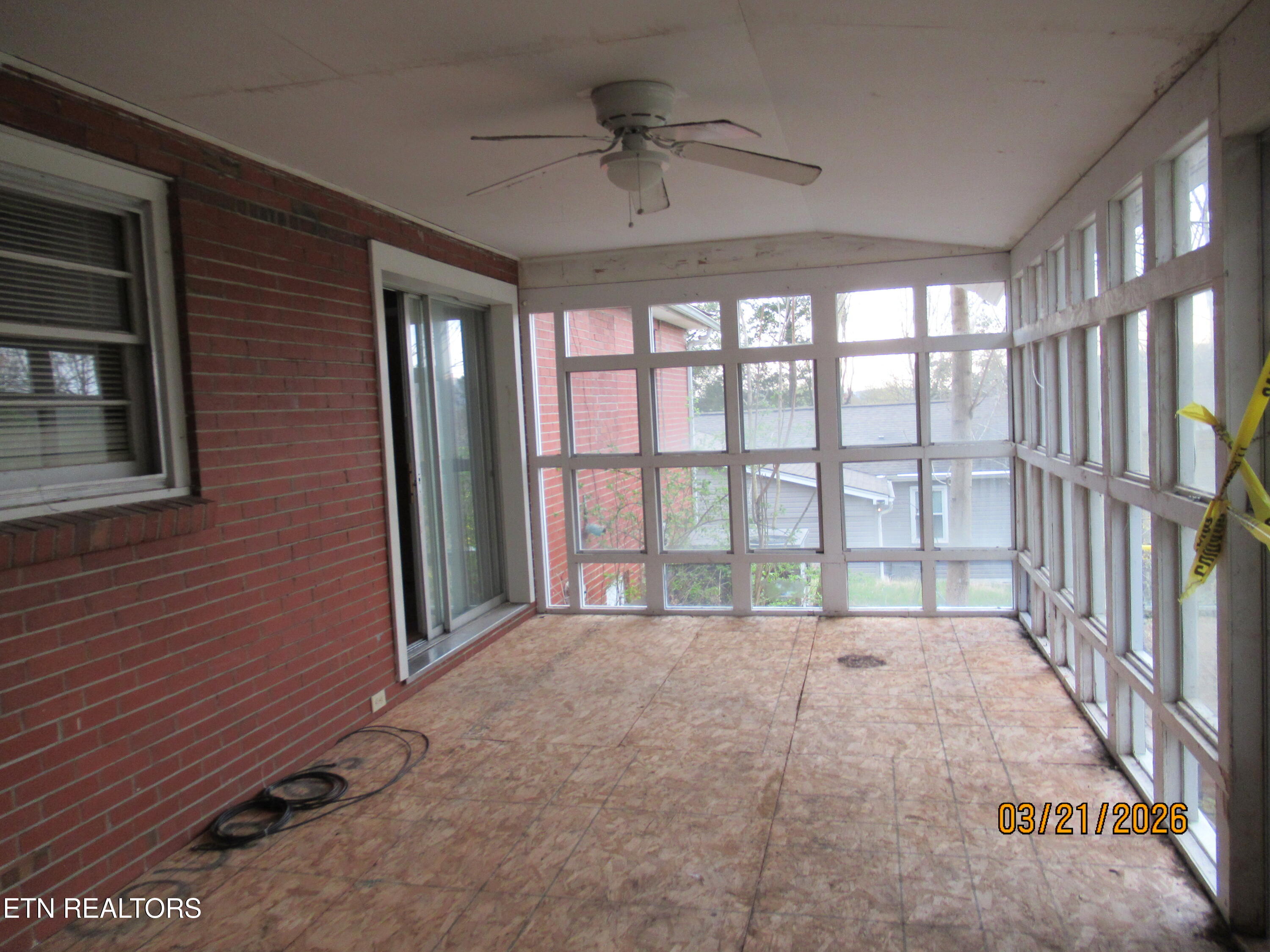 511 Patton Ferry Road Kingston, TN 37763 - Photo 13 of 13 IMG_0619