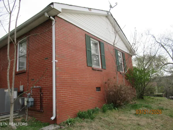 $149,900 | 511 Patton Ferry Road, Kingston, TN 37763
