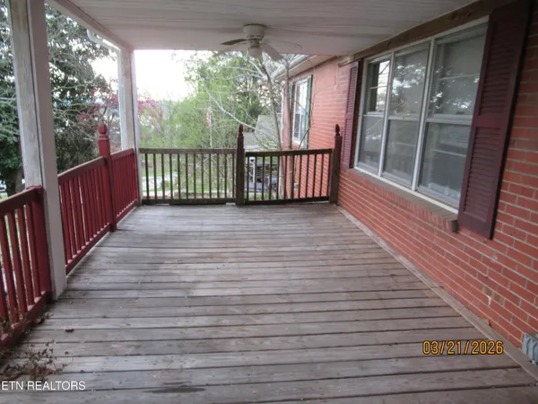 $149,900 | 511 Patton Ferry Road, Kingston, TN 37763