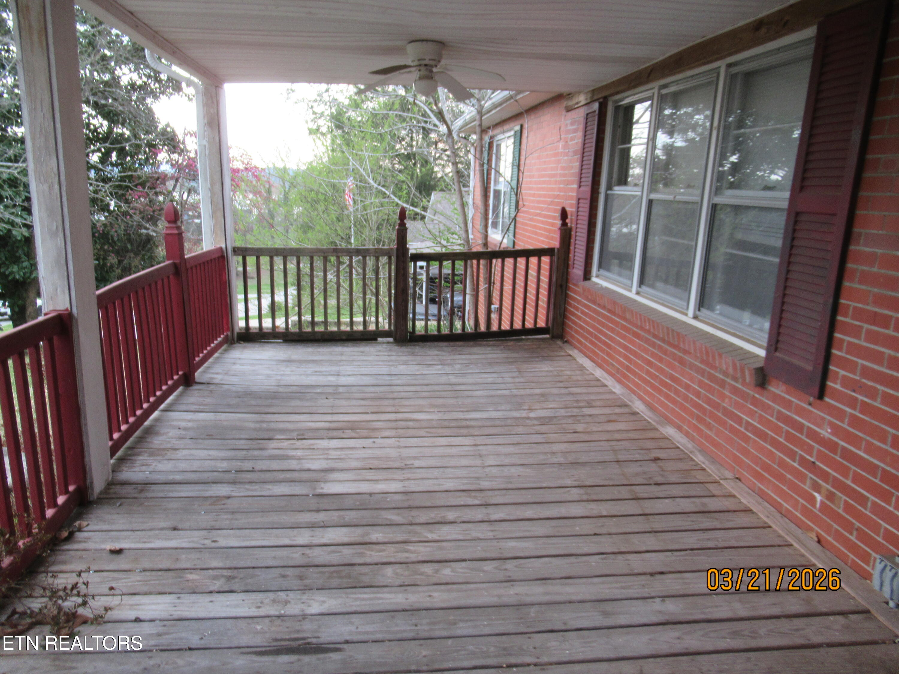 511 Patton Ferry Road Kingston, TN 37763 - Photo 4 of 13 IMG_0605