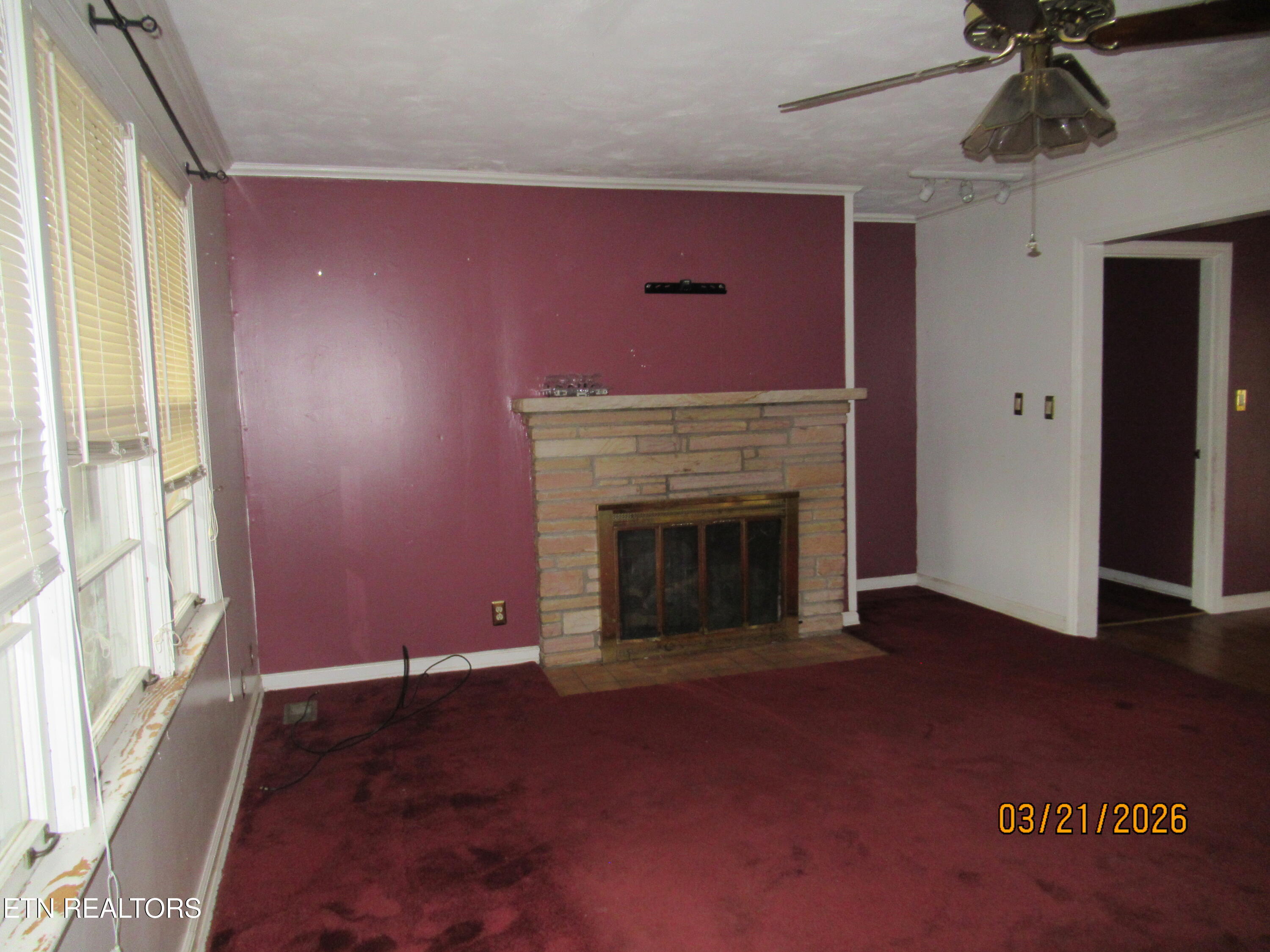 511 Patton Ferry Road Kingston, TN 37763 - Photo 5 of 13 IMG_0607