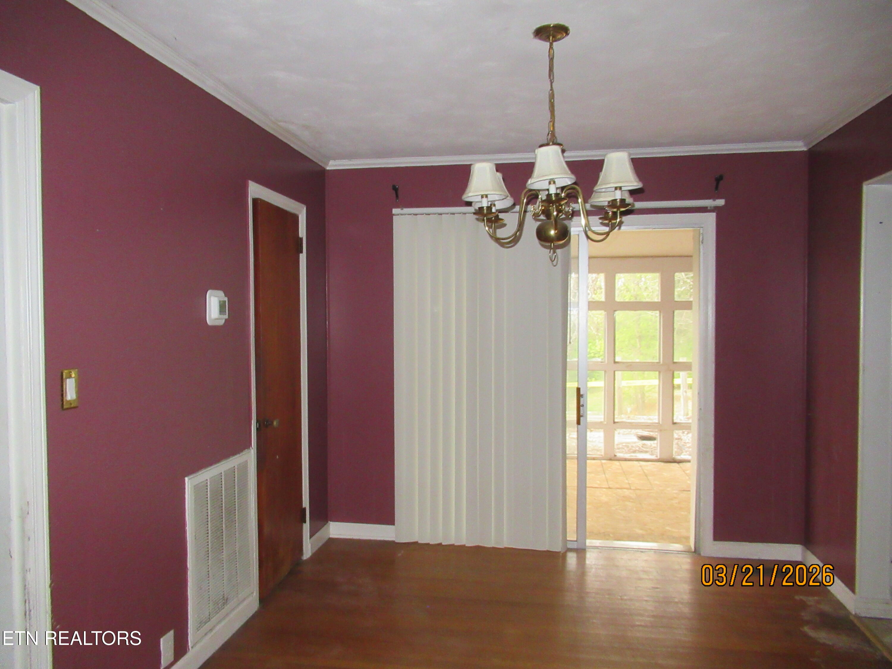 511 Patton Ferry Road Kingston, TN 37763 - Photo 6 of 13 IMG_0608