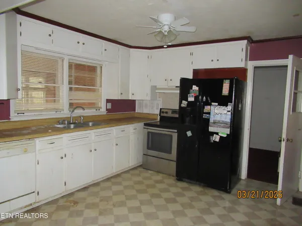 $149,900 | 511 Patton Ferry Road, Kingston, TN 37763