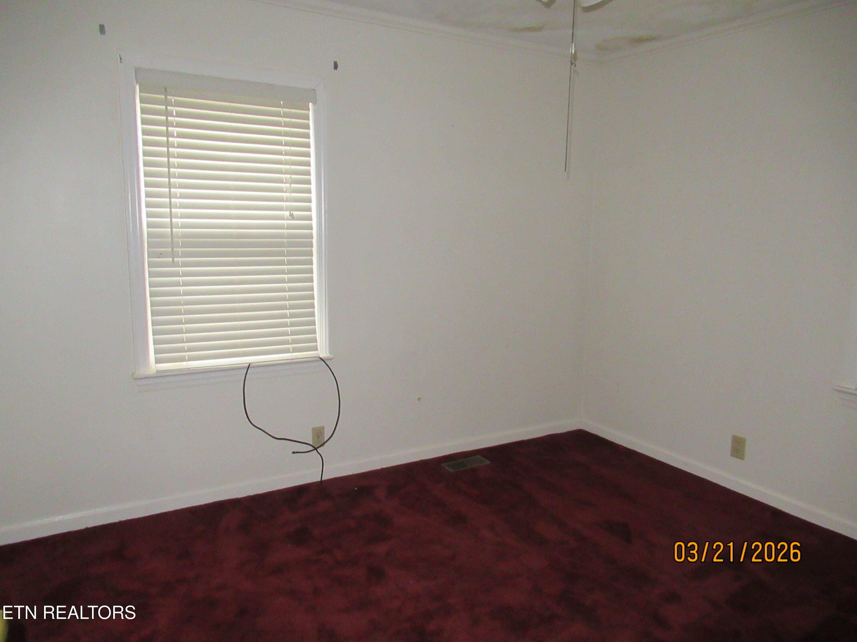 511 Patton Ferry Road Kingston, TN 37763 - Photo 8 of 13 IMG_0610