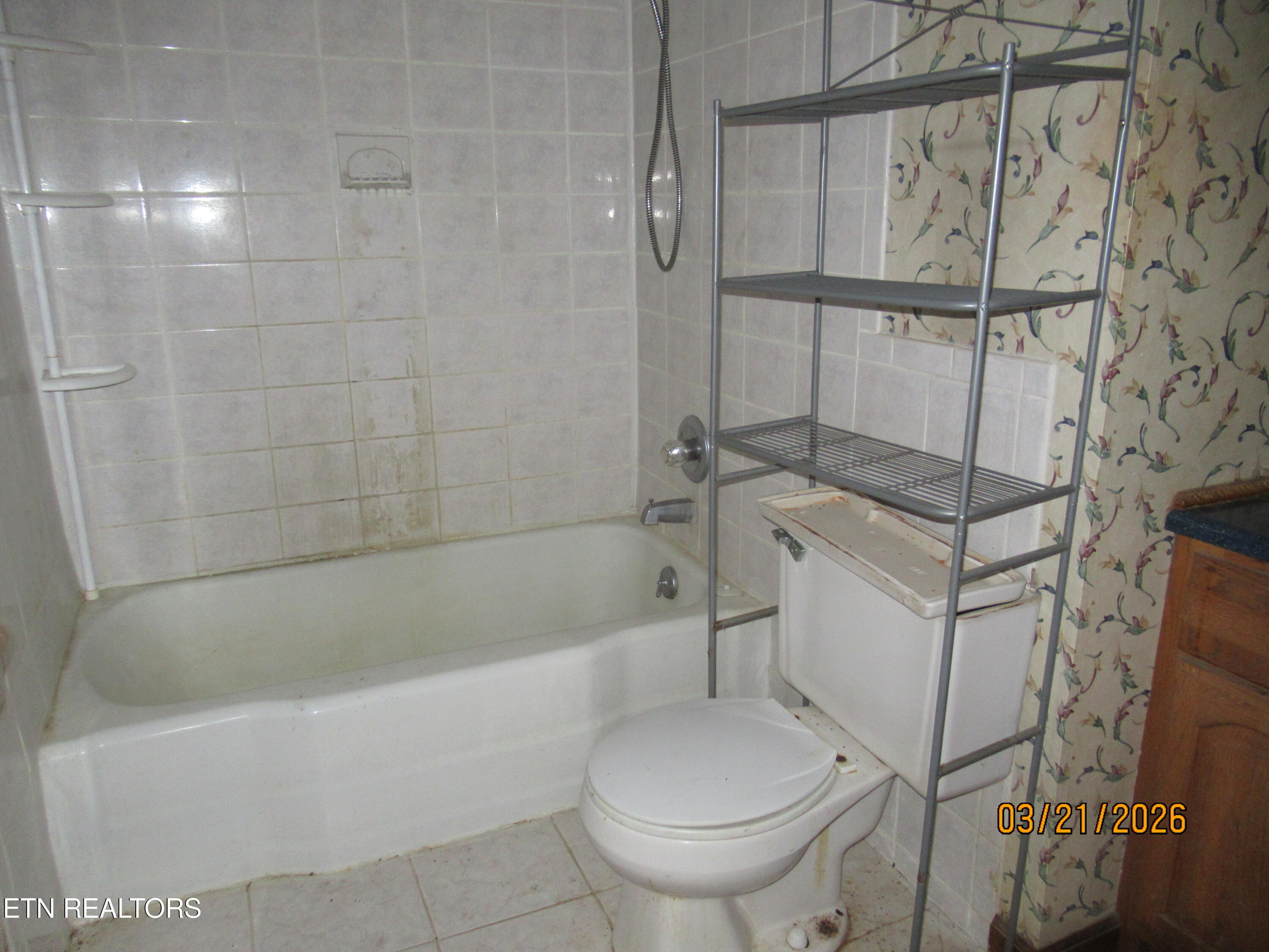 511 Patton Ferry Road Kingston, TN 37763 - Photo 9 of 13 IMG_0611