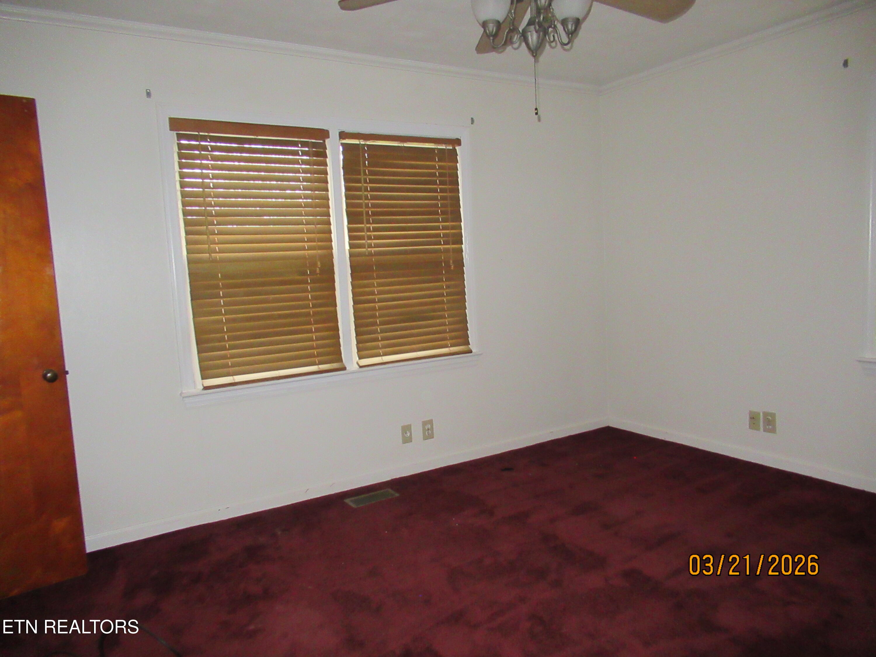 511 Patton Ferry Road Kingston, TN 37763 - Photo 10 of 13 IMG_0613