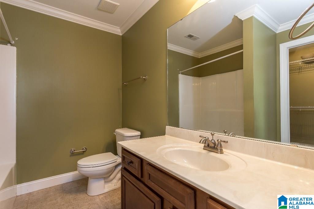 27 Jenkins Road Oxford, AL 36203 - Photo 28 of 41