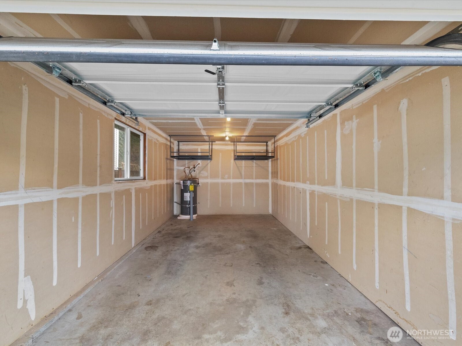 13411 Meadow Road Everett, WA 98208 - Photo 36 of 40 a view of an empty room