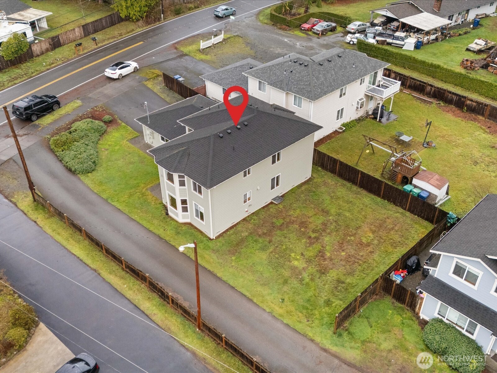 13411 Meadow Road Everett, WA 98208 - Photo 39 of 40