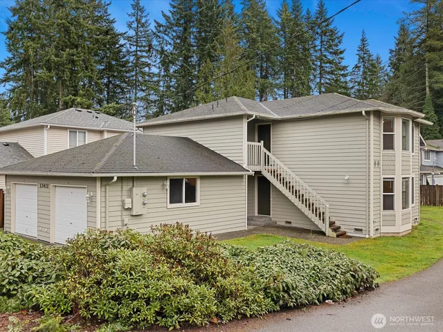 $889,000 | 13411 Meadow Road, Everett, WA 98208