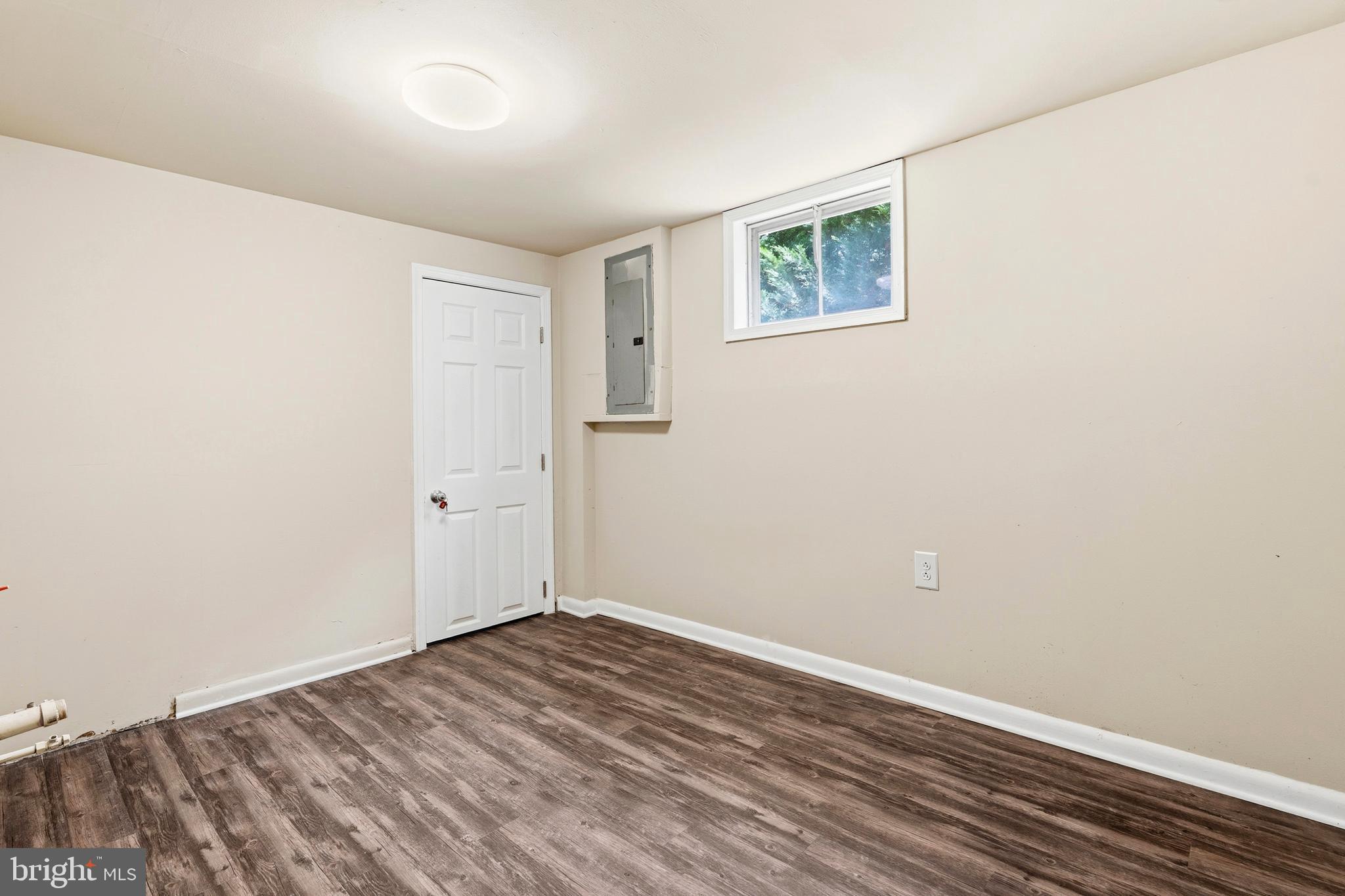 7556 Alleghany Road Manassas, VA 20111 - Photo 50 of 61