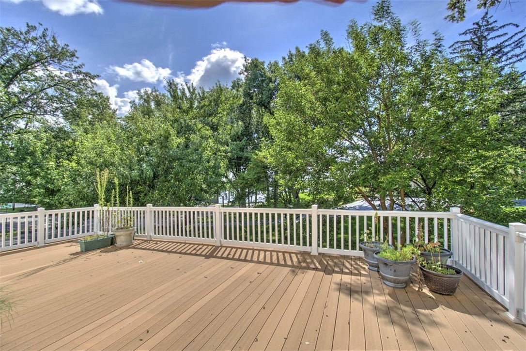 2355 Hawthorne Drive Decatur, IL 62521 - Photo 34 of 35 Gallery Image 34