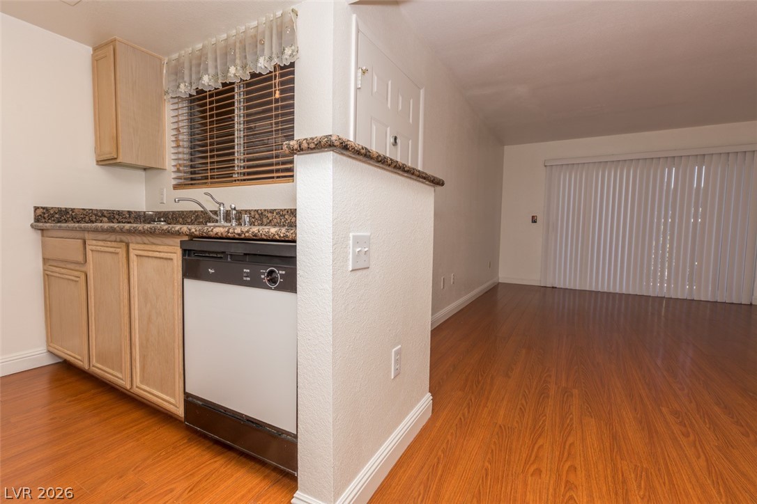 8070 West Russell Road, Unit 1051 Las Vegas, NV 89113 - Photo 10 of 16