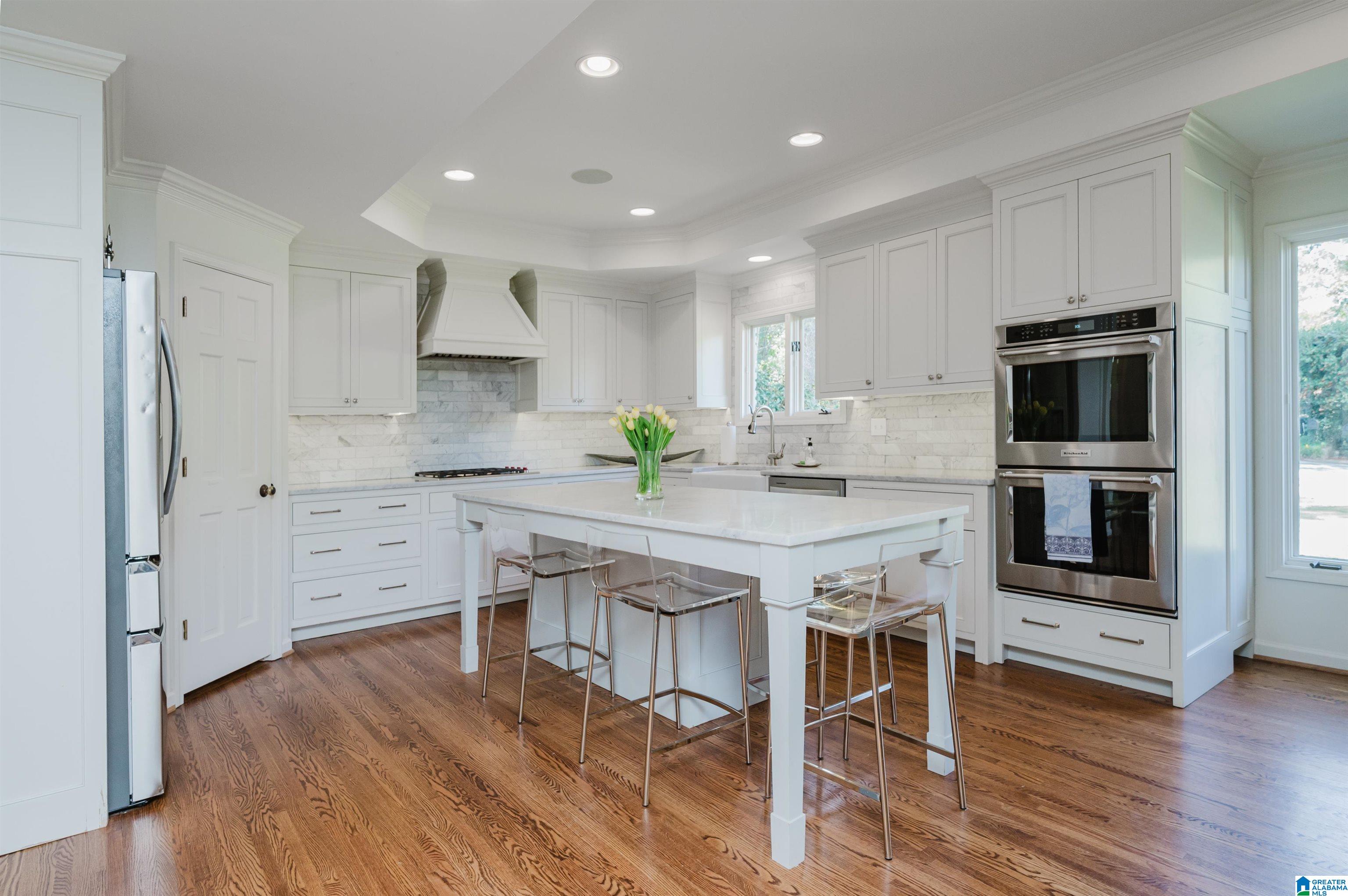 4246 Chickamauga Road Birmingham, AL 35213 - Photo 11 of 63