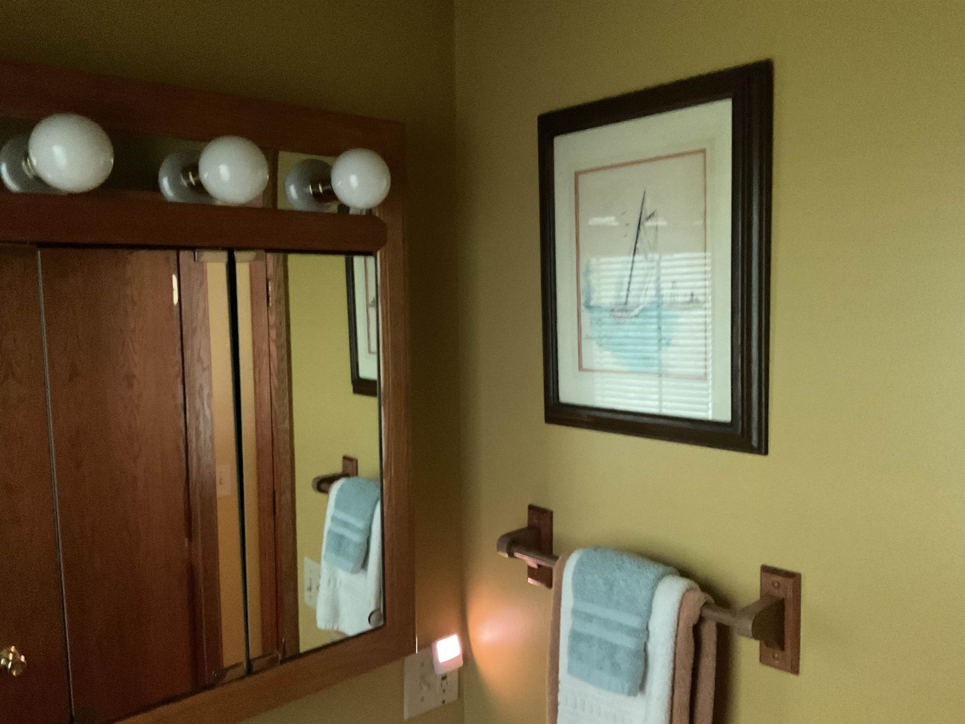 3300 East Arnold Lake Road Harrison, MI 48625 - Photo 50 of 90 1947481-652aeafa-42a9-4aa9-85e7-6344ce43fd20.JPG