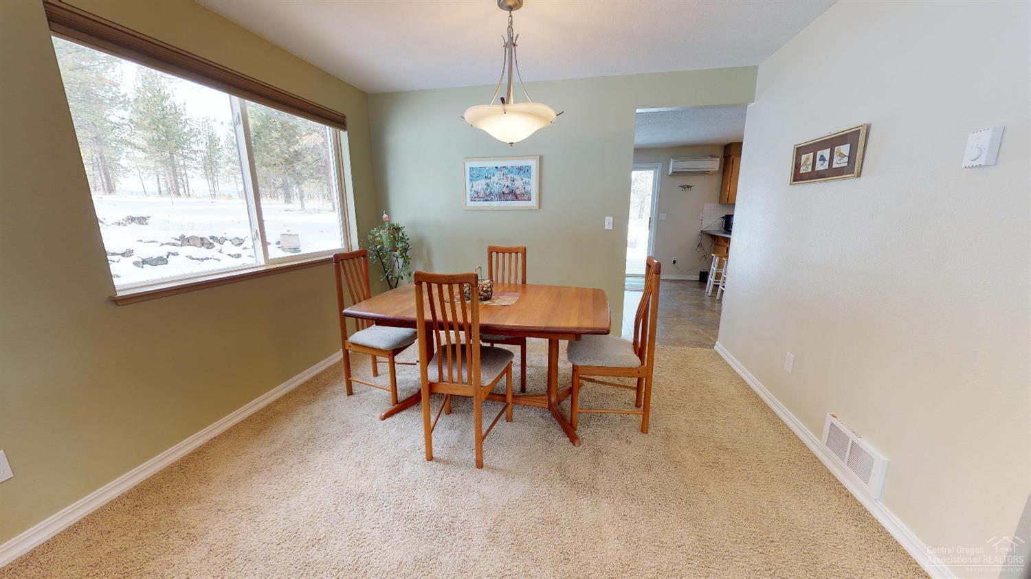 19470 Buck Canyon Road Bend, OR 97702 - Photo 4 of 18 Gallery Image 4
