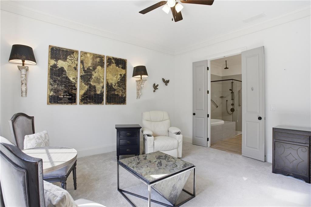 561 Stone Field Run Marietta, GA 30060 - Photo 13 of 30