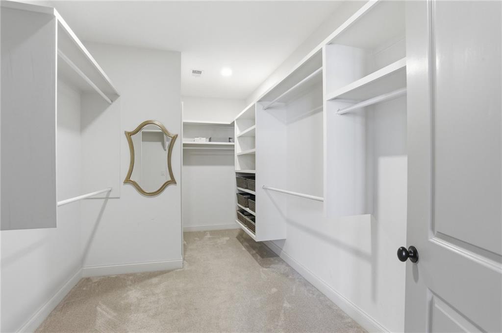 561 Stone Field Run Marietta, GA 30060 - Photo 25 of 30