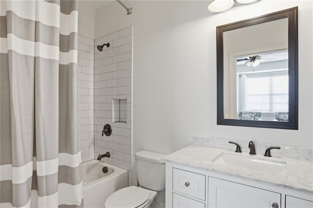 561 Stone Field Run Marietta, GA 30060 - Photo 30 of 30