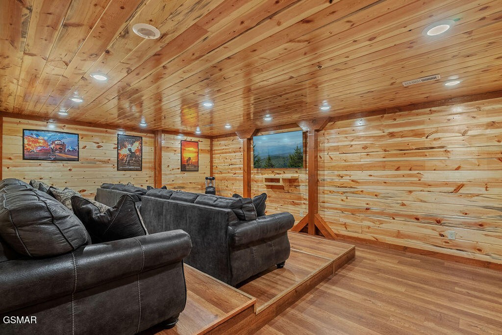 2864 Owens Rdg Way Sevierville, TN 37876 - Photo 45 of 64 Gallery Image 45